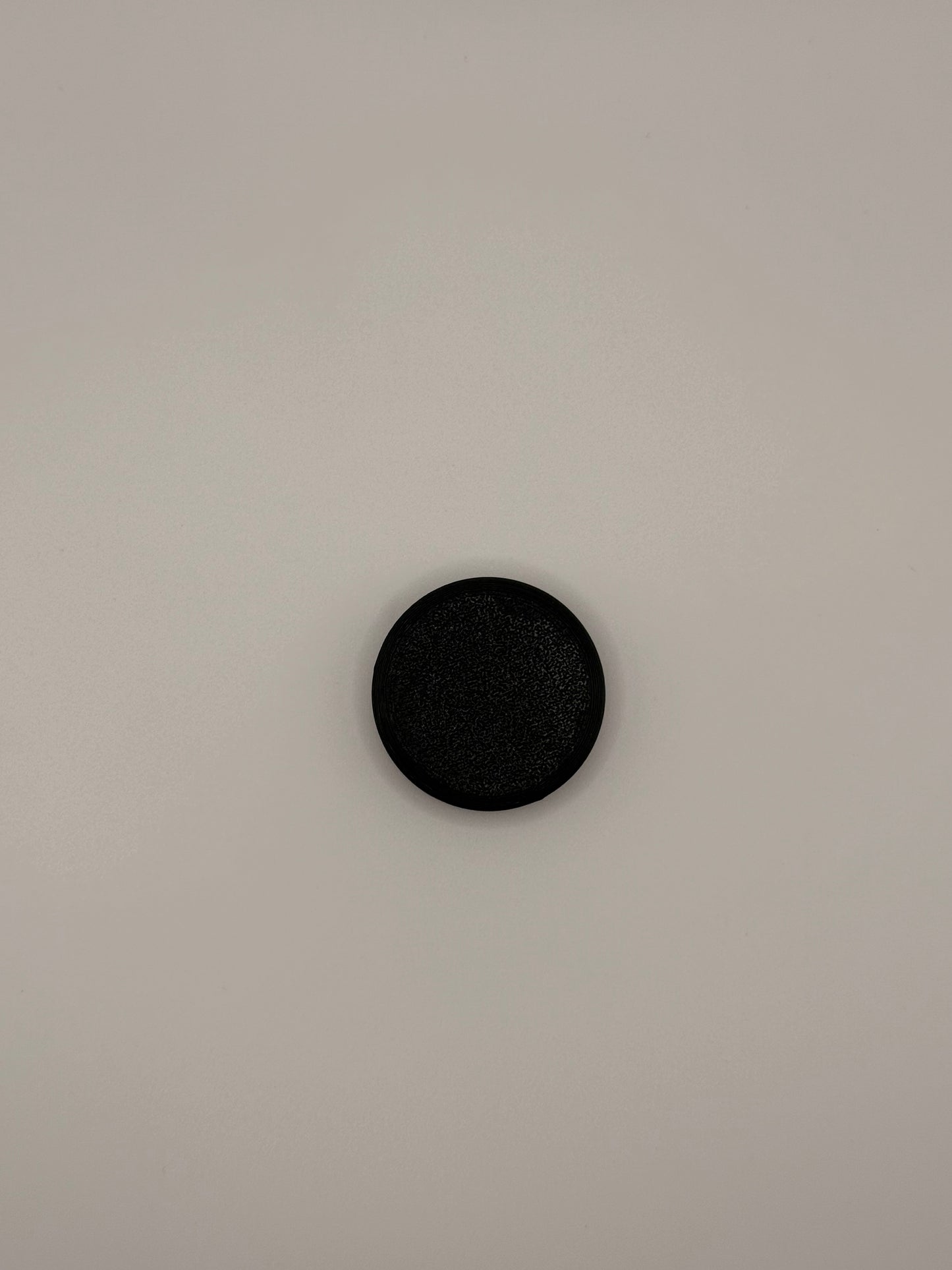 NMO Cap