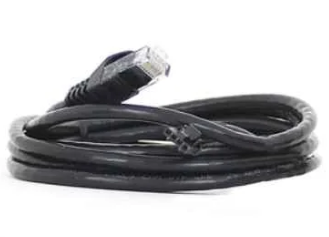 bluePRINT Link® Data Harness