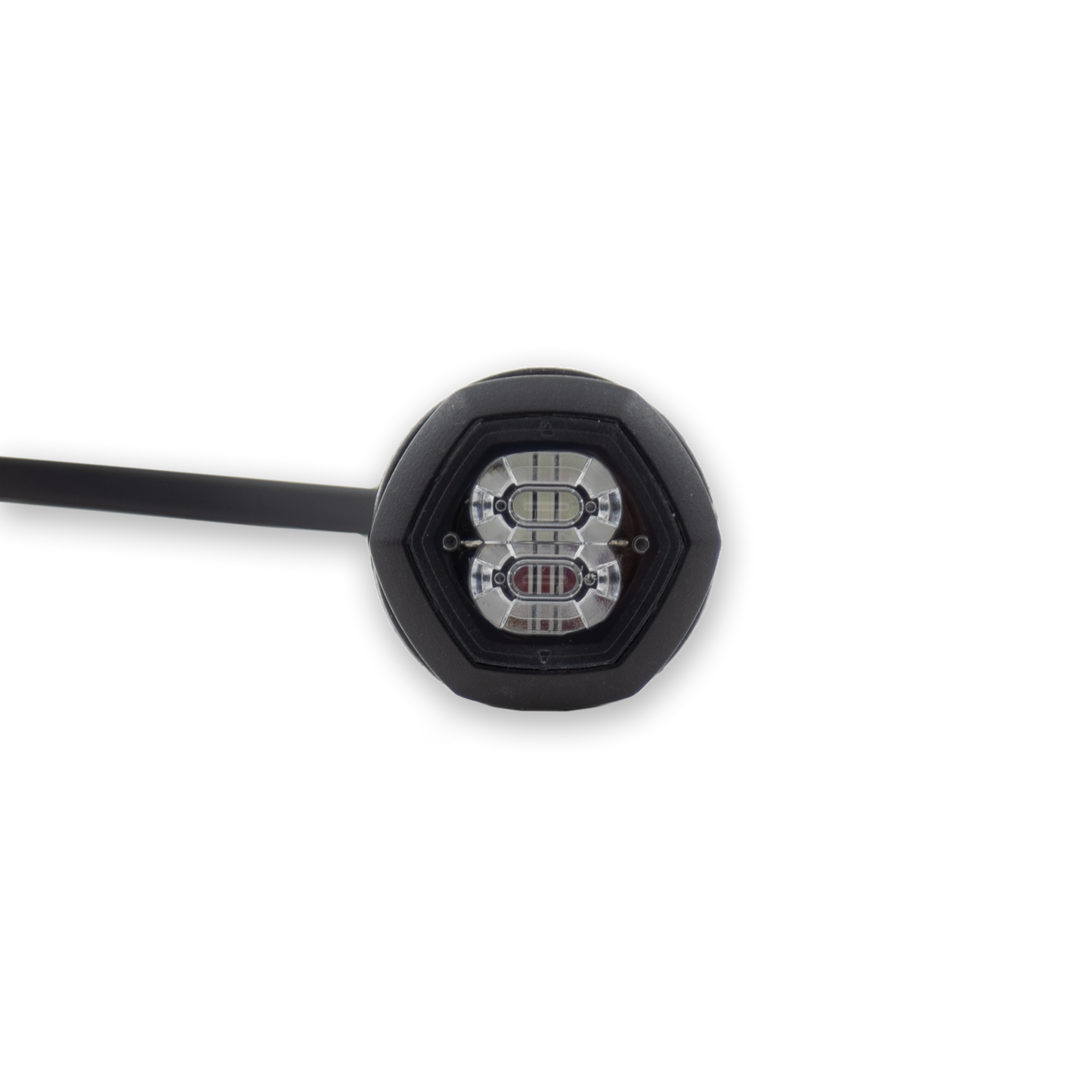 XF Flush Mount Light