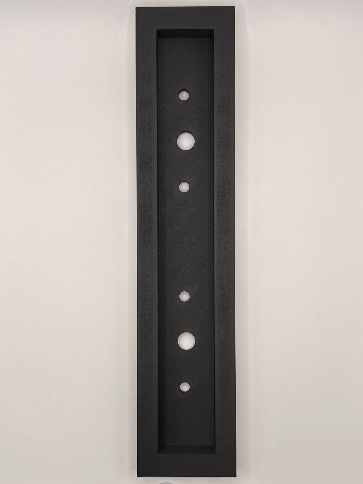 SoundOff Signal mPower 4" Double Flat Window Bucket