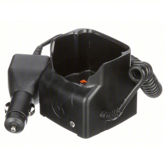 Motorola RLN6434B APX Travel Charger