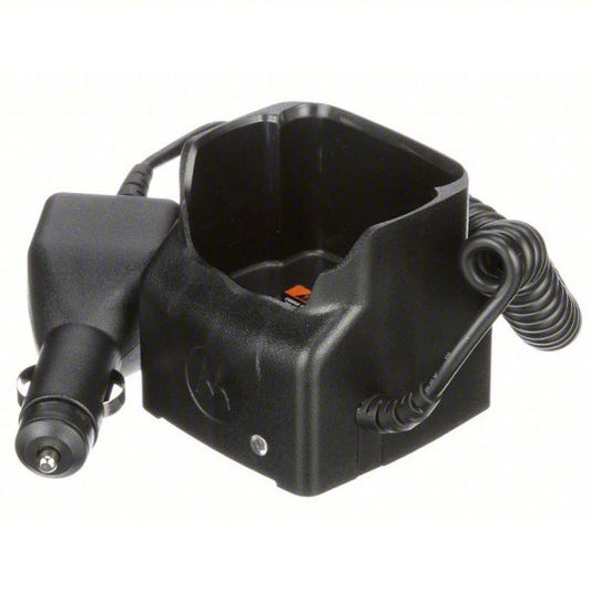 Motorola RLN6434B APX Travel Charger