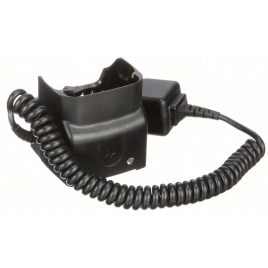 Motorola RLN6434B APX Travel Charger