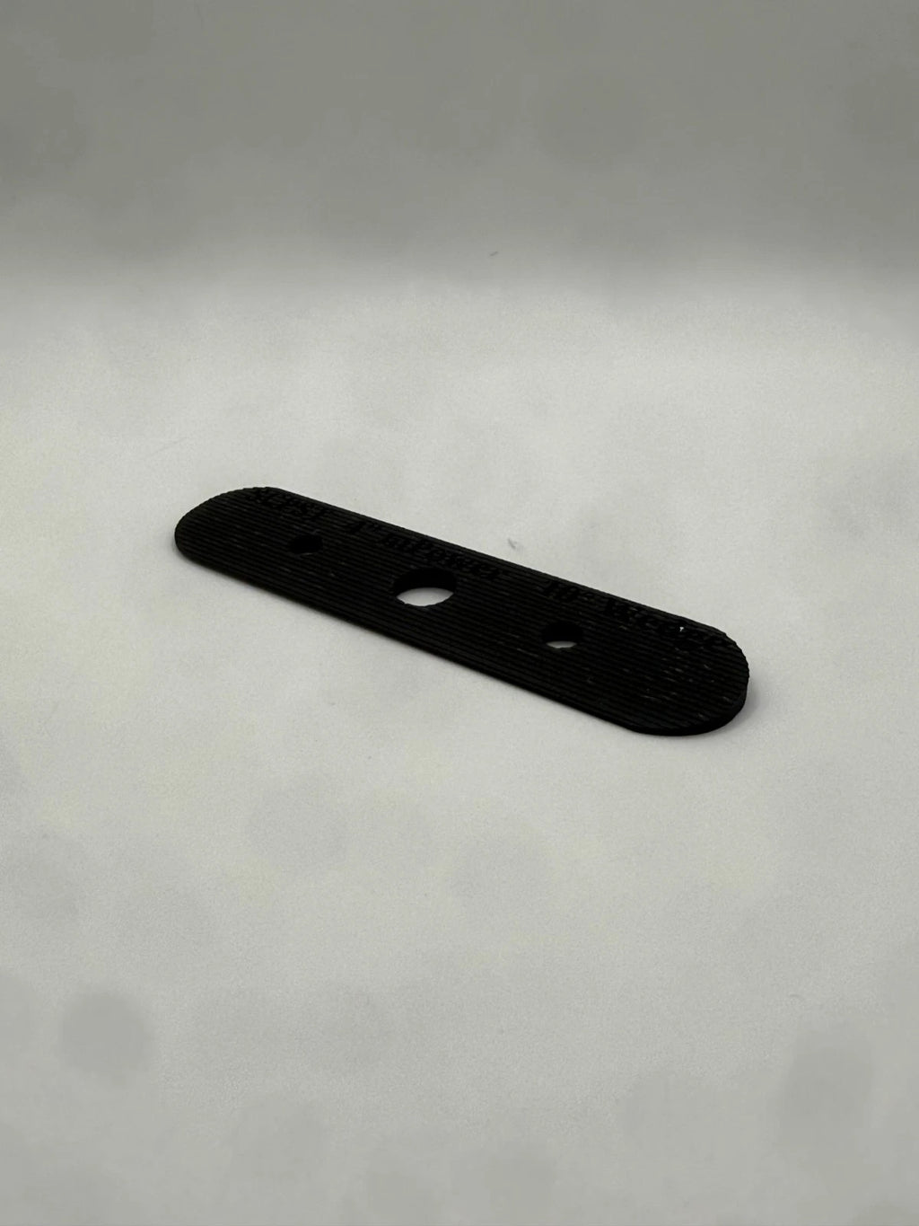 Soundoff Signal mPower 4" Wedge Mount (5°,10°,15°,25°,35°)