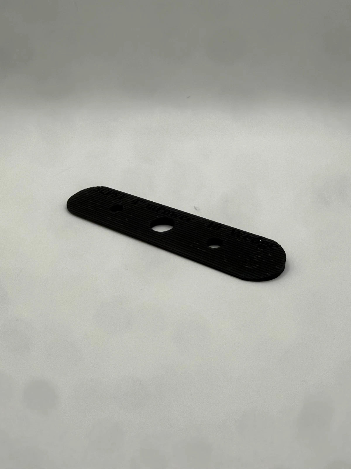 Soundoff Signal mPower 4" Wedge Mount (5°,10°,15°,25°,35°)