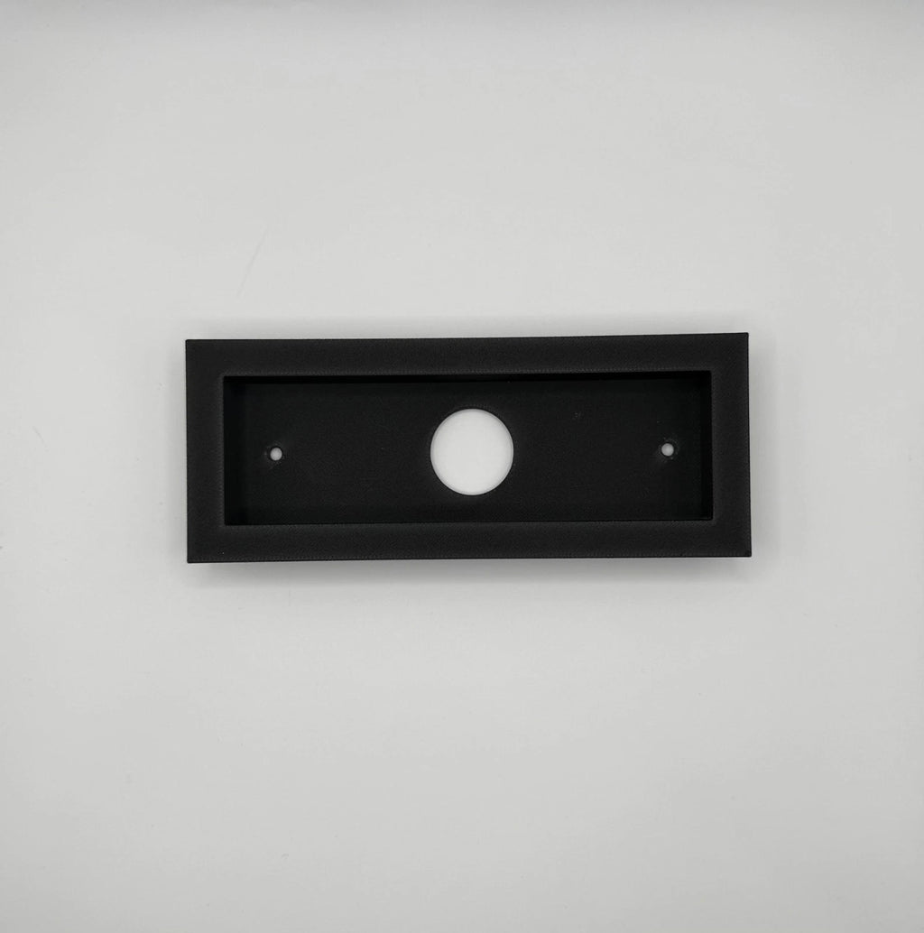 Whelen T-Ion Flat Window Bucket