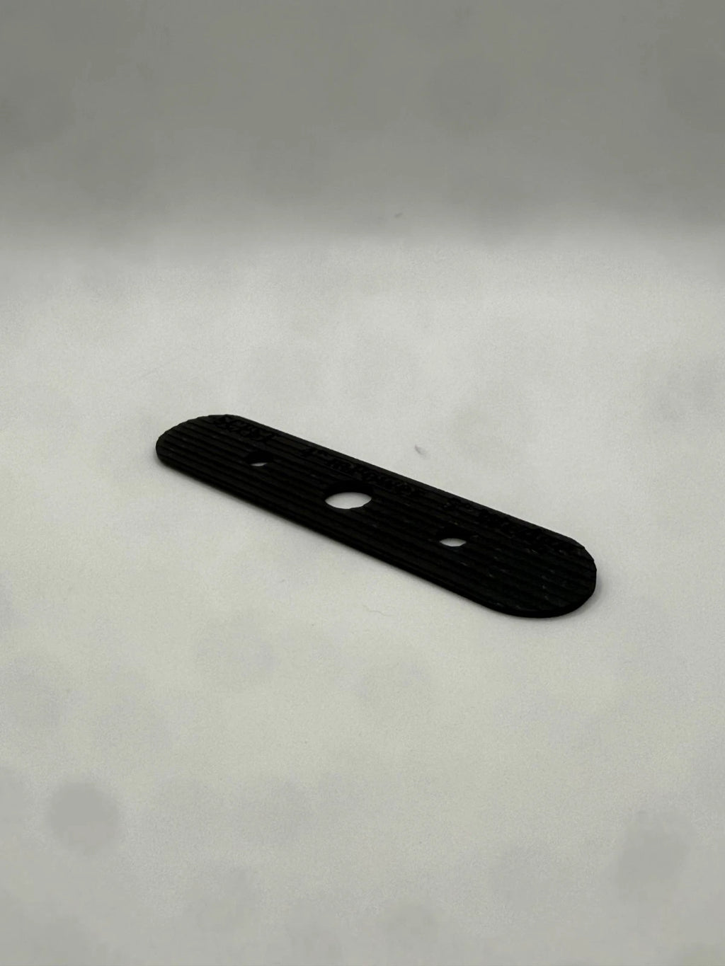 Soundoff Signal mPower 4" Wedge Mount (5°,10°,15°,25°,35°)