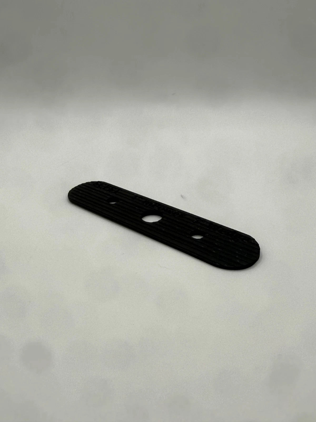 Soundoff Signal mPower 4" Wedge Mount (5°,10°,15°,25°,35°)