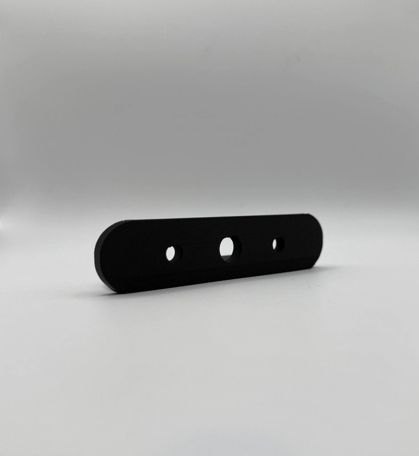 SoundOff Signal mPower 4" L Bracket