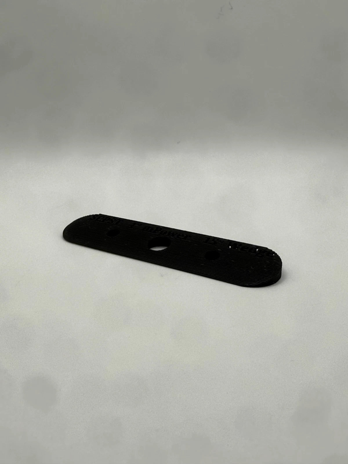 Soundoff Signal mPower 4" Wedge Mount (5°,10°,15°,25°,35°)