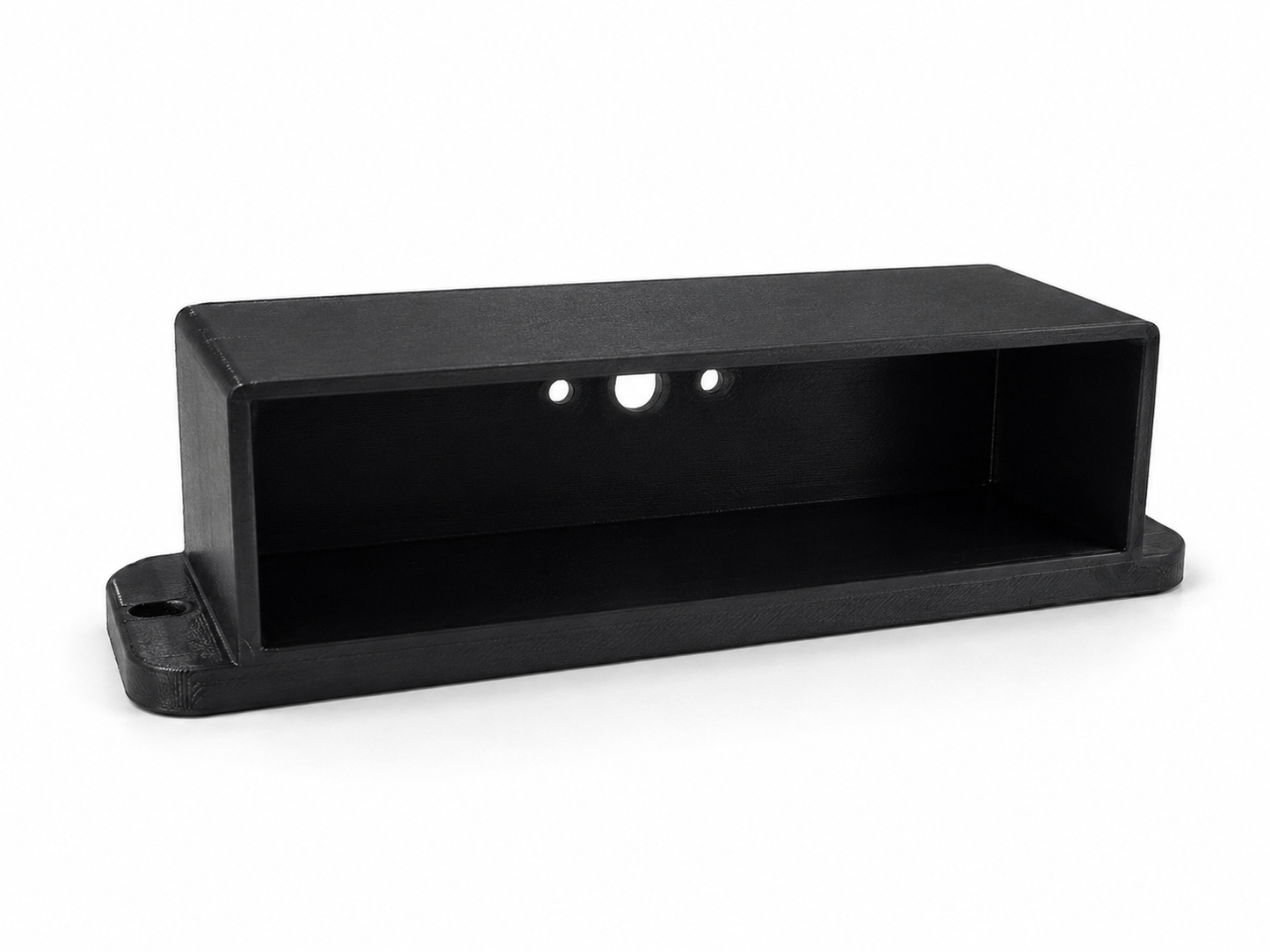 Whelen Ion Pedestal Shroud
