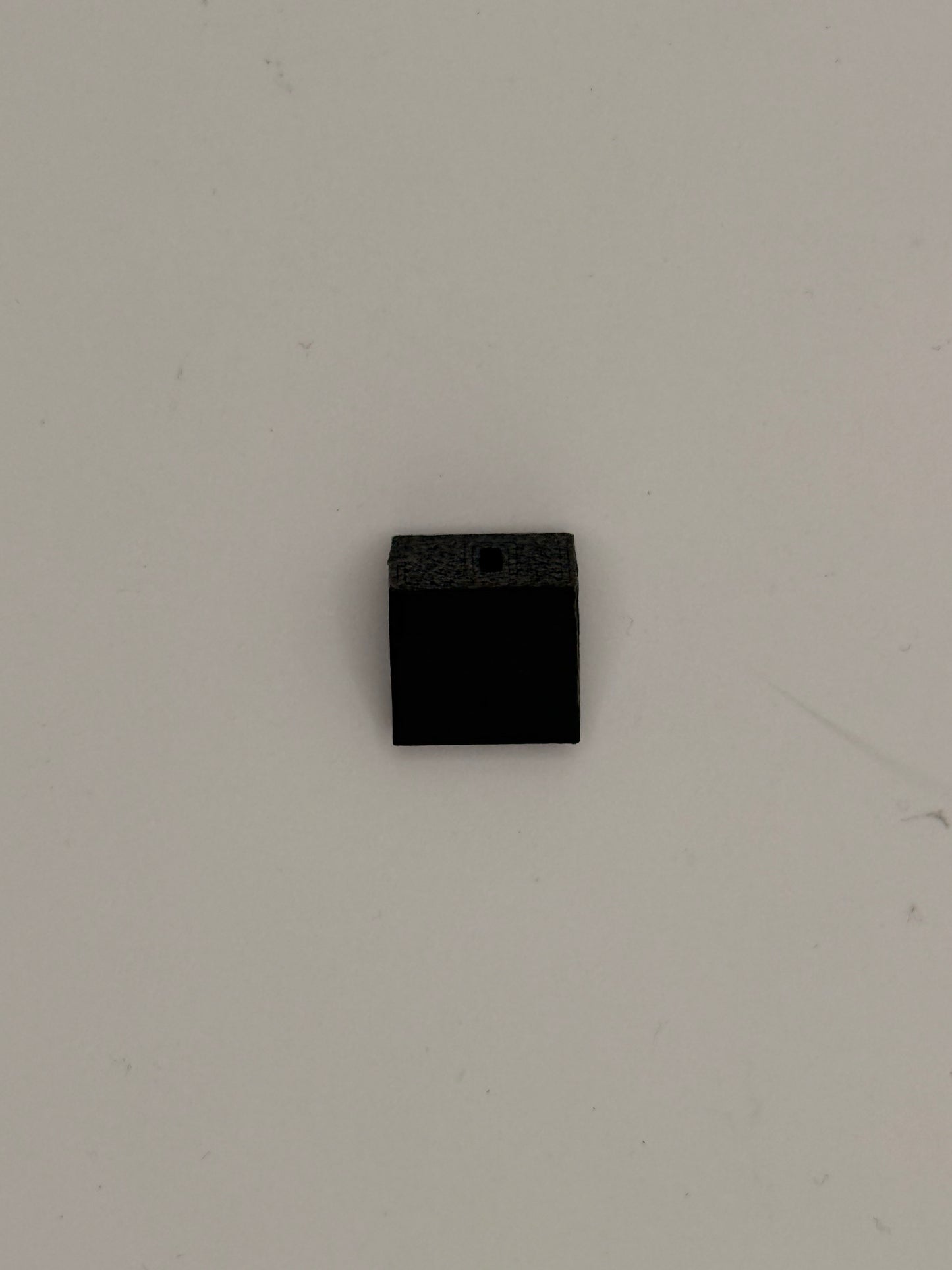 Emergency Light Toggle Switch Replacement (4 Pack)