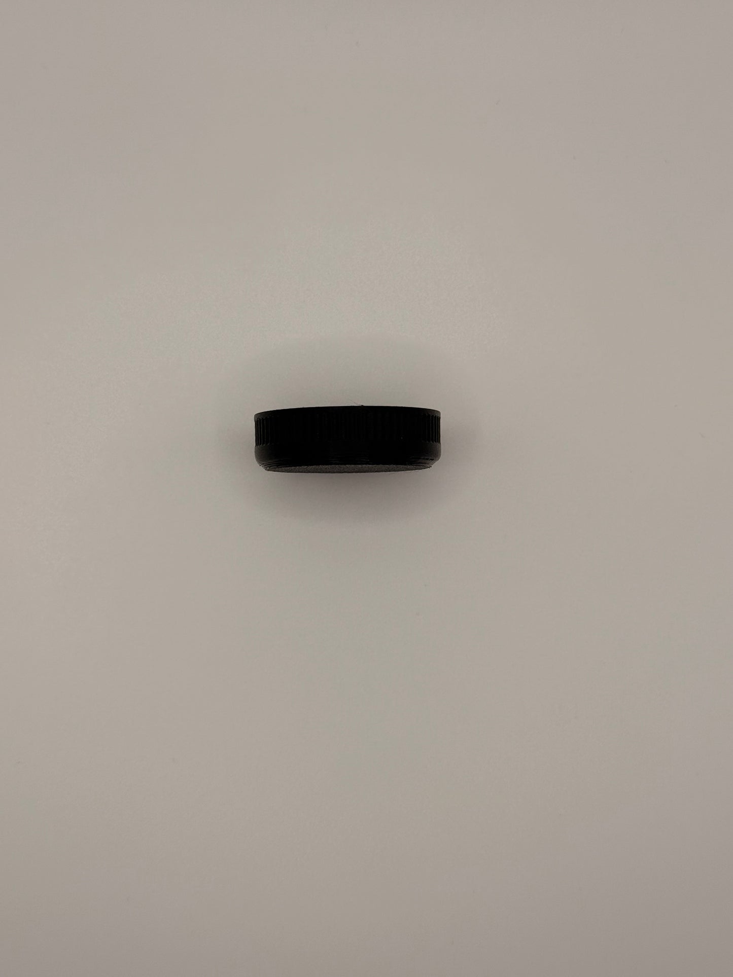 NMO Cap