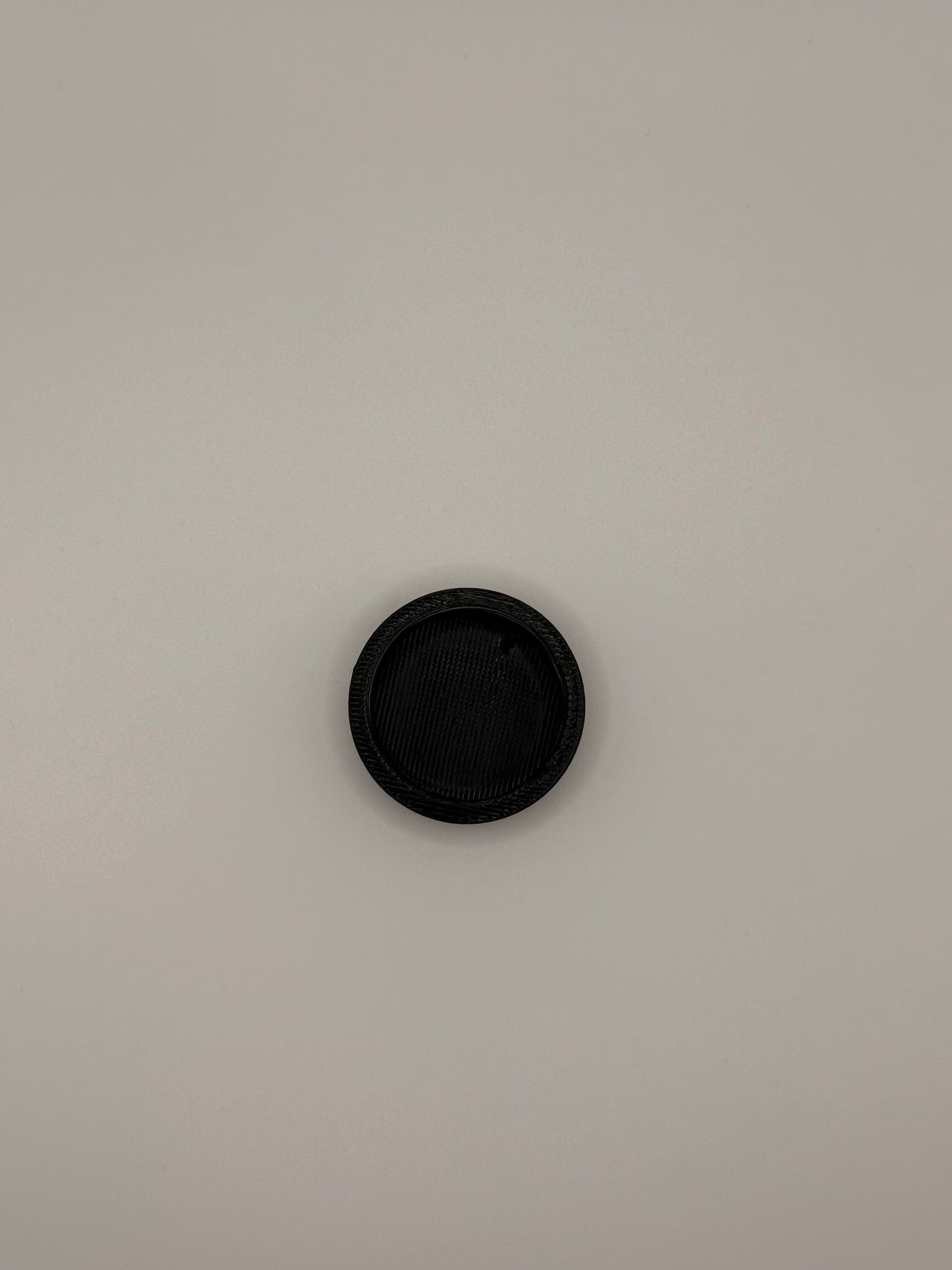 NMO Cap