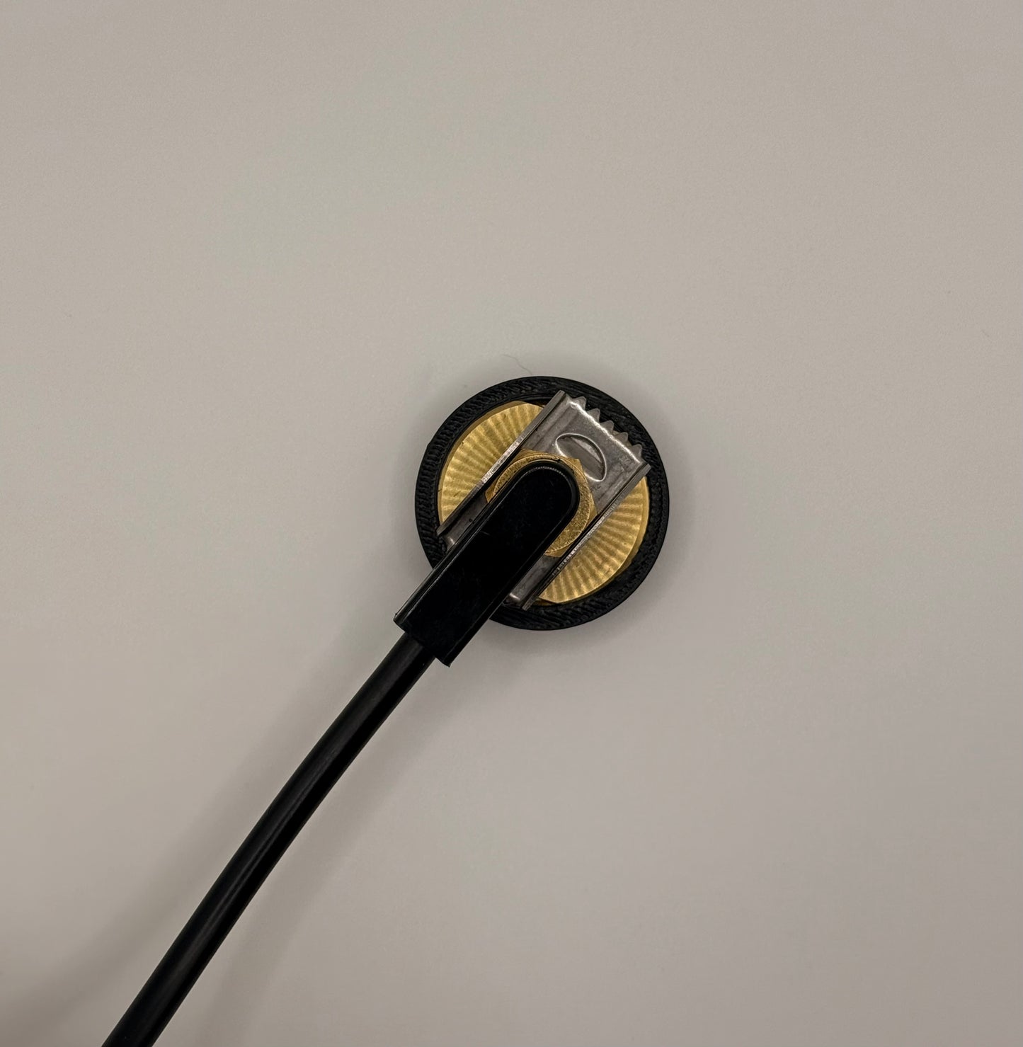 NMO Cap
