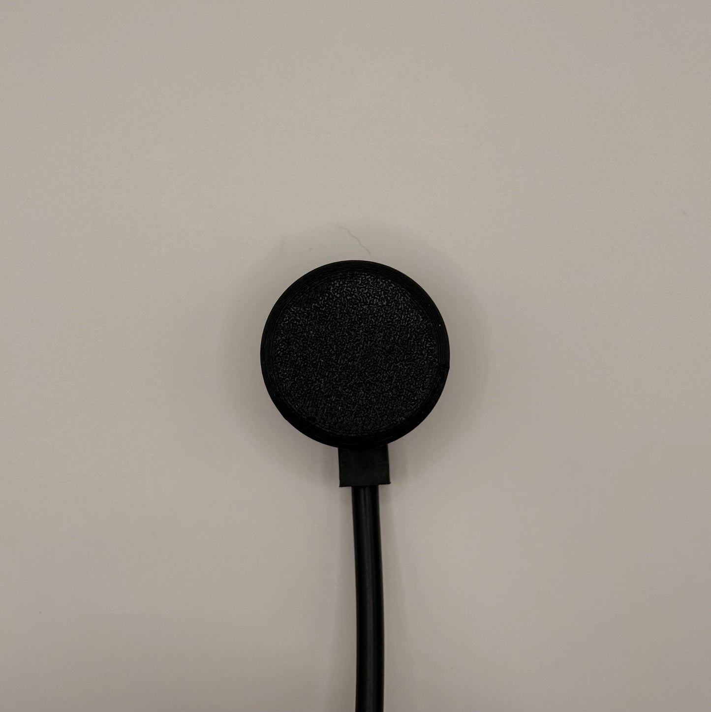 NMO Cap