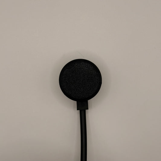 NMO Cap