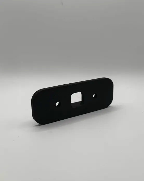 Soundoff Signal mPower 4x2 L Bracket