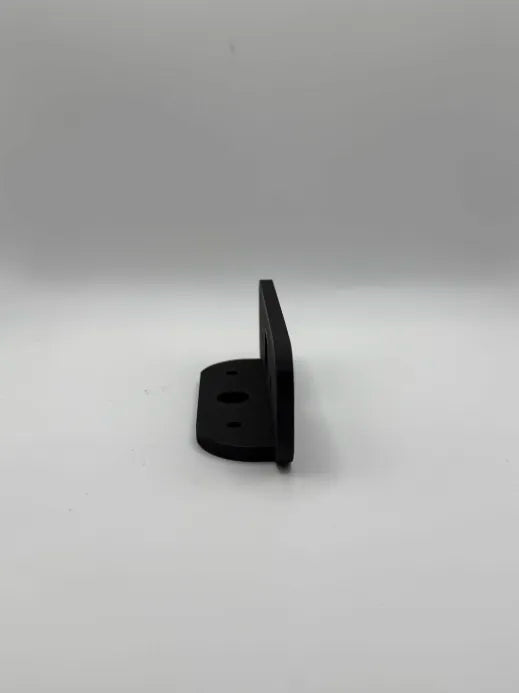 Soundoff Signal mPower 4x2 L Bracket