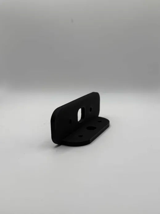 Soundoff Signal mPower 4x2 L Bracket
