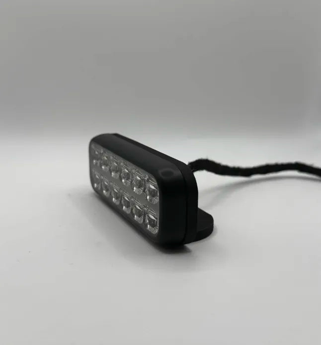 Soundoff Signal mPower 4x2 L Bracket