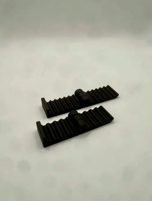 12 Lead Cable Organizer