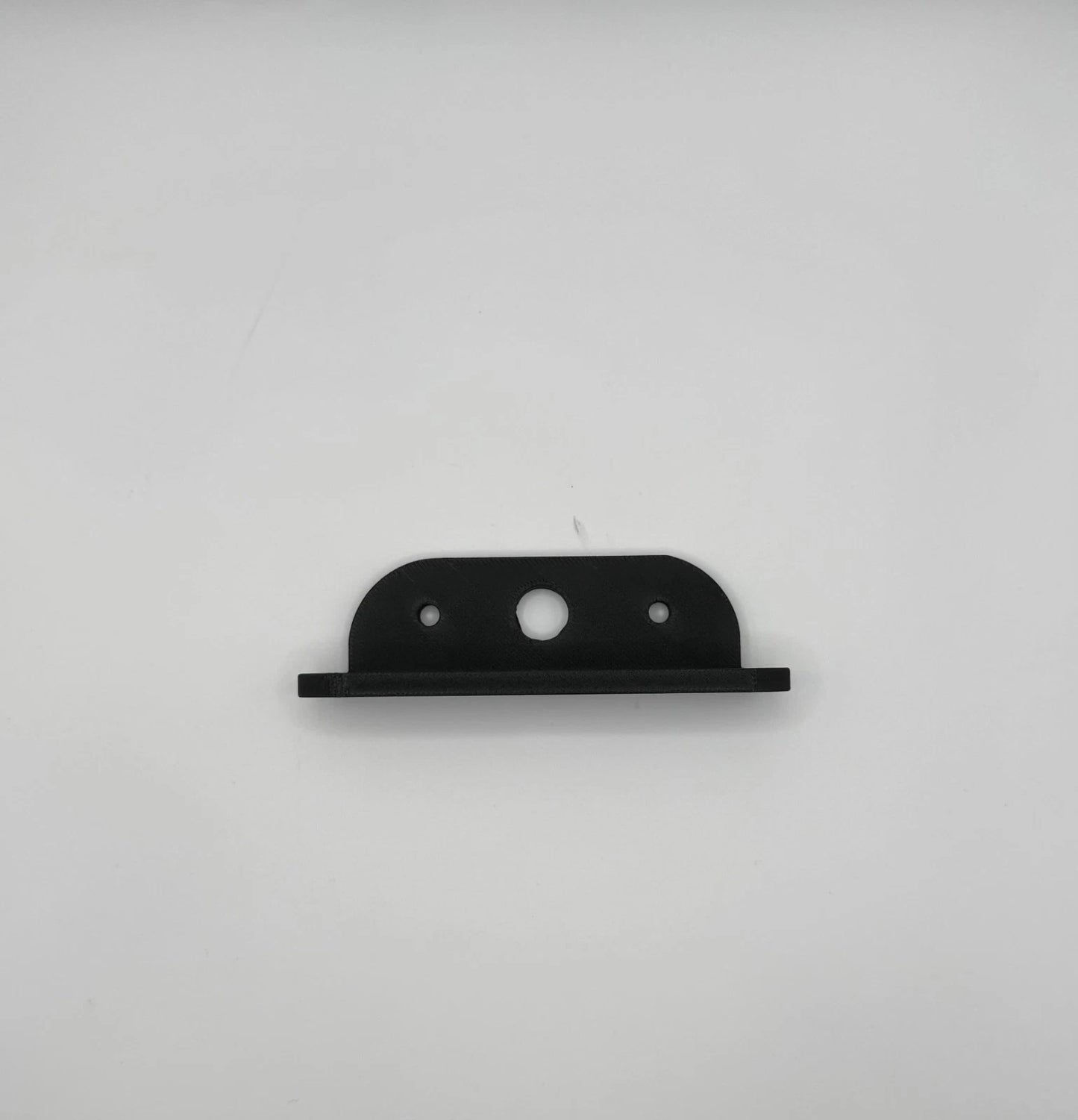 SoundOff Signal mPower 4" L Bracket