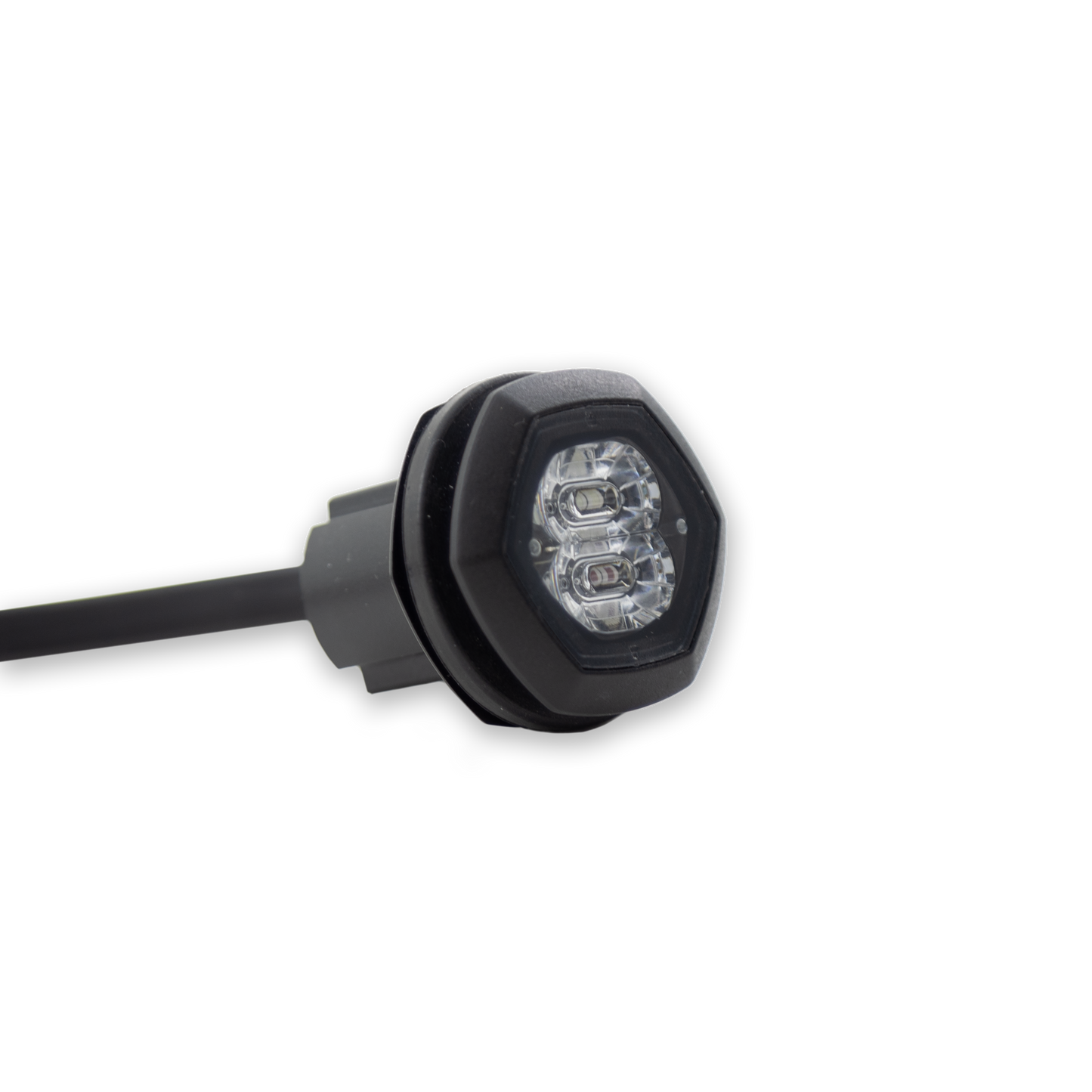 XF Flush Mount Light